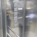 엘라 유치원 | 아기 저상형침대 베스트슬립 제롬 엘라비아s6 프레임 매트리스 구매 설치 사용 후기