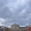 현대미술관 | 과천 국립현대미술관 후기│일요일 방문, 주차·입장료·동선까지 완벽 정리
