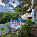 반달종합상가 이미지