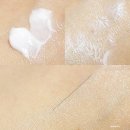 디올 캡쳐 리프트 (에센스,크림,코르셋 마스크). V라인 동안얼굴 만들기