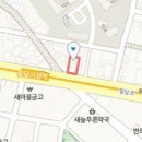 대구제통마취통증의학과의원 이미지