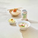 주식회사 해담은 이미지