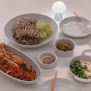 제이든29-1 | [공지] 필리빗 한식기&amp;양식기 마켓 안내 (11월 3일 오픈)