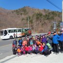 병암민박 이미지