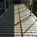 어론초등학교 이미지