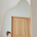 1015마트 이미지