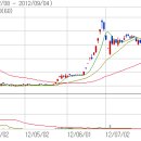 씨엔케이인터내셔널 이미지