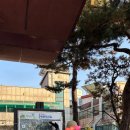 원주굽이길 10코스 북원역사길 이미지