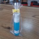 사글로벌투게더경산 이미지