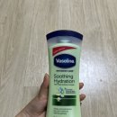 케이마트 이미지