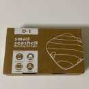 씨와이컴퍼니 이미지