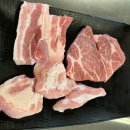 하이디프라자 | [곡반정동 맛집] 곡반정동 숯불 고기 맛집 무궁화화로 방문 후기