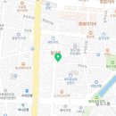 스튜디오오와오와