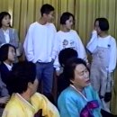 아마비디오 이미지