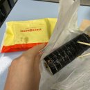 블랑쉬노엘 이미지