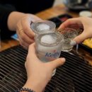 클로우네일