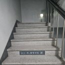 쏘블링Nail