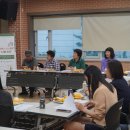 구미시평생학습원 강의실 이미지