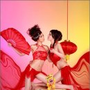 (주)레드코드 이미지