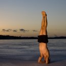 싱글로골프 이미지