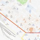 제물량로 이미지