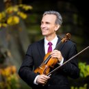 베토벤하우스아카데미 이미지