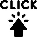 (주)이온팜 이미지