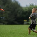 전포2동-6 이미지