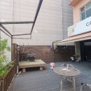 세원메디컬프라자 이미지