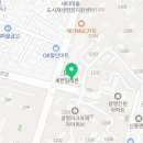 광명보람치과의원 이미지