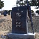 3층 문화사랑방 이미지