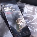 차병원 세차장 이미지