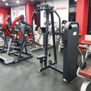 당진트레이닝센터 이미지