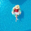 로즈브리즈 이미지