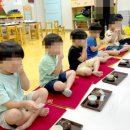 장내초등학교(병설) 이미지