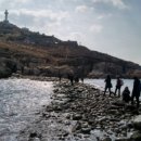 등대카센타 이미지