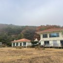 나만의풍경캠핑&펜션