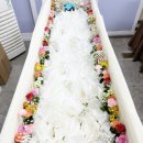 더연수장례식장