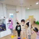 시흥어린이집 이미지