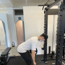 에스인핏PT 이미지