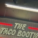 용산-현장-1368 이미지