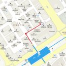 스카이뮤직실용음악학원 이미지