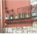 도봉-도봉-2130 이미지