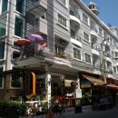 라이트하우스호텔 이미지