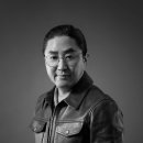 김한민 카카오 검색결과