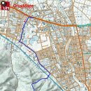 사월경로당 이미지