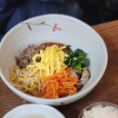 소양걍로110 네이버블로그