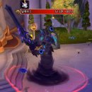 1%PC아레나 이미지