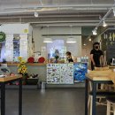 대선칼국수 이미지