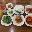 예슬가마솥국밥 이미지